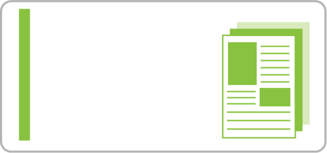 フライヤー・チラシ印刷