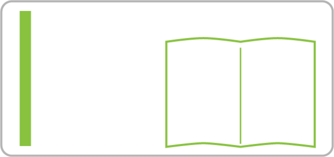 パンフレット印刷