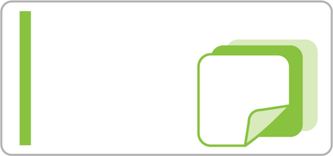 シール・ラベル印刷