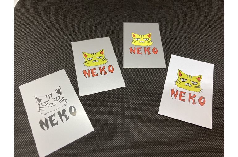 ファンタスシルバー