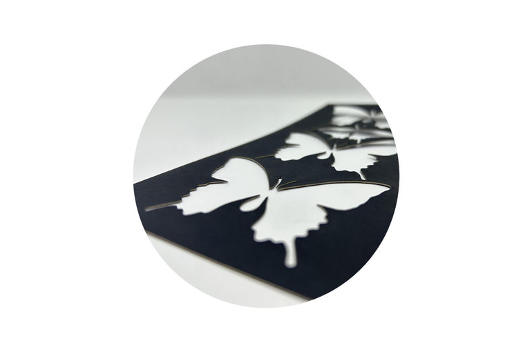 เลเซอร์